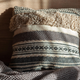 Image for article titled The Best (and Cheapest) Way to Make a DIY Headboard